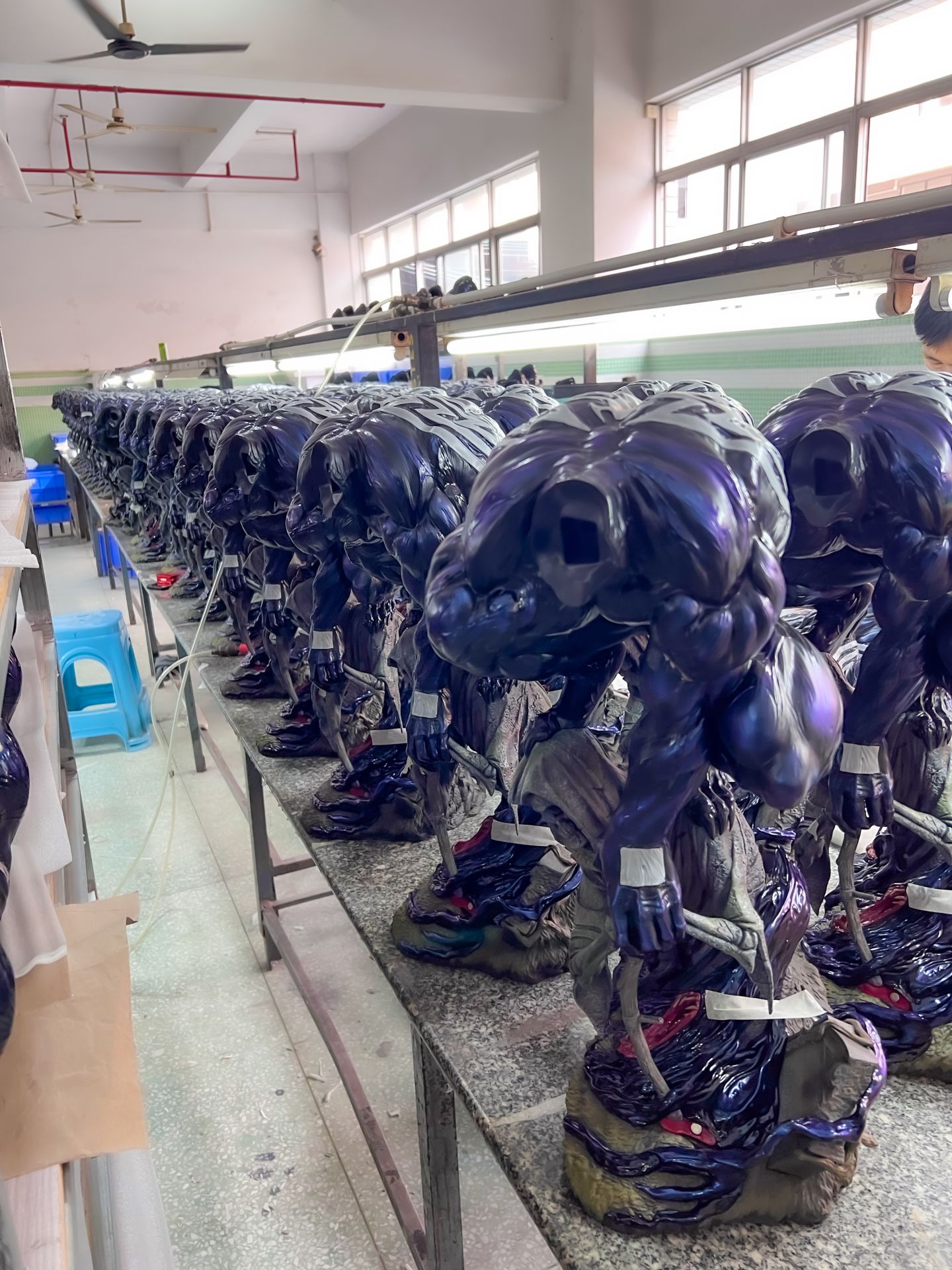 Chong_mau_photo_047