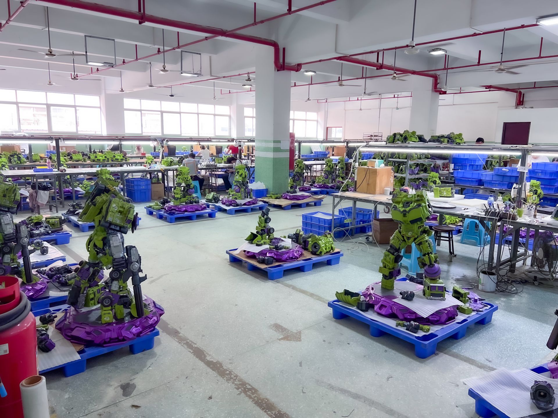 Chong_mau_photo_050
