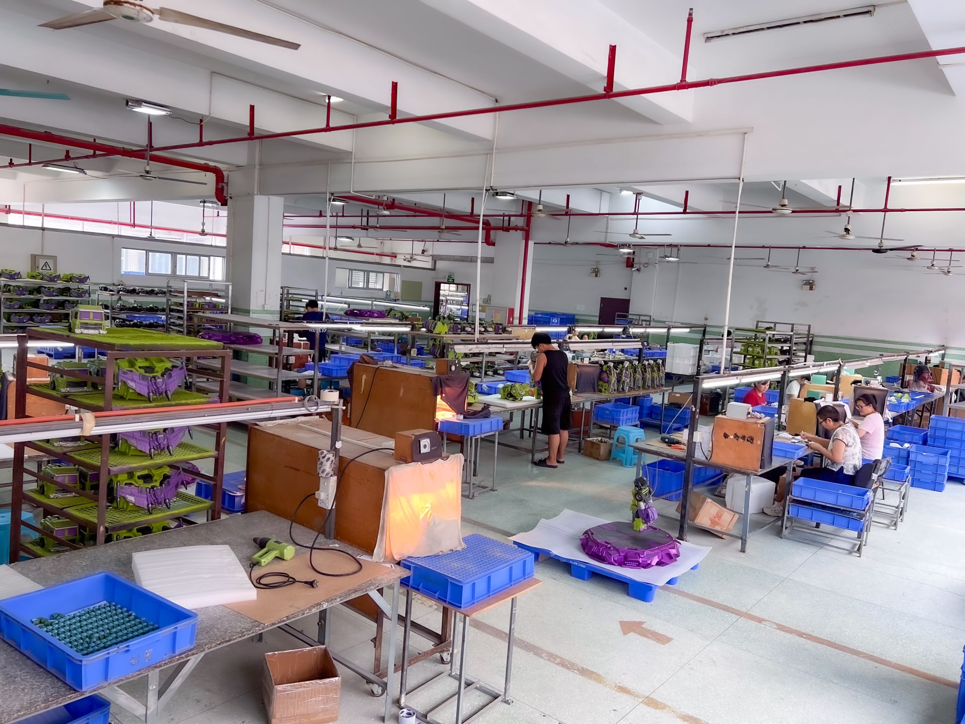 Chong_mau_photo_051