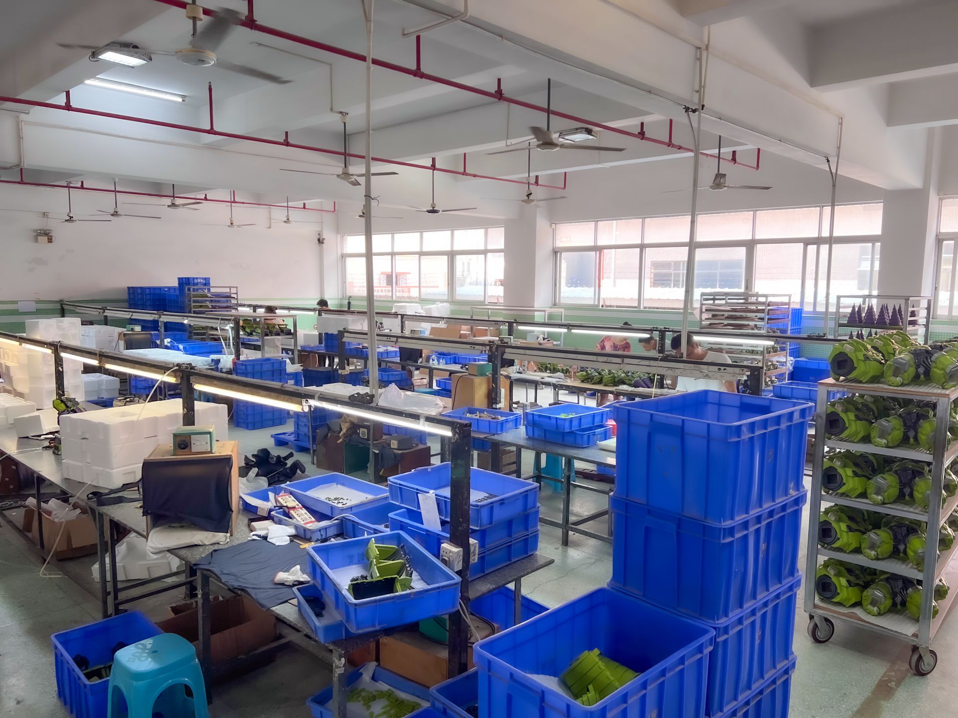 Chong_mau_photo_053