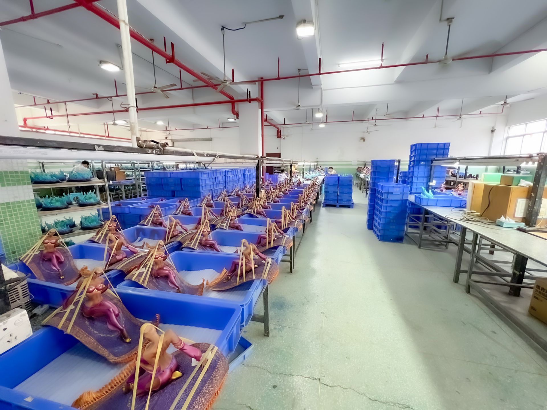 Chong_mau_photo_056
