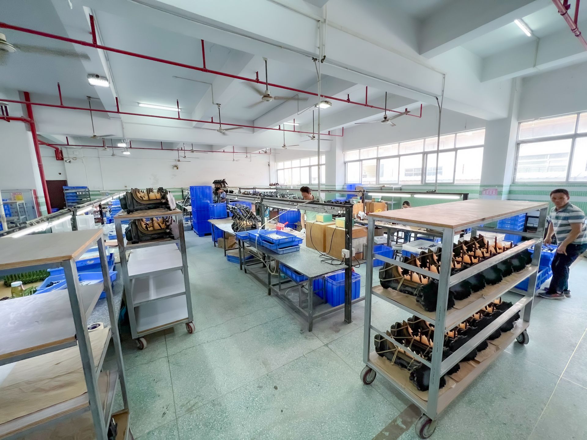Chong_mau_photo_057