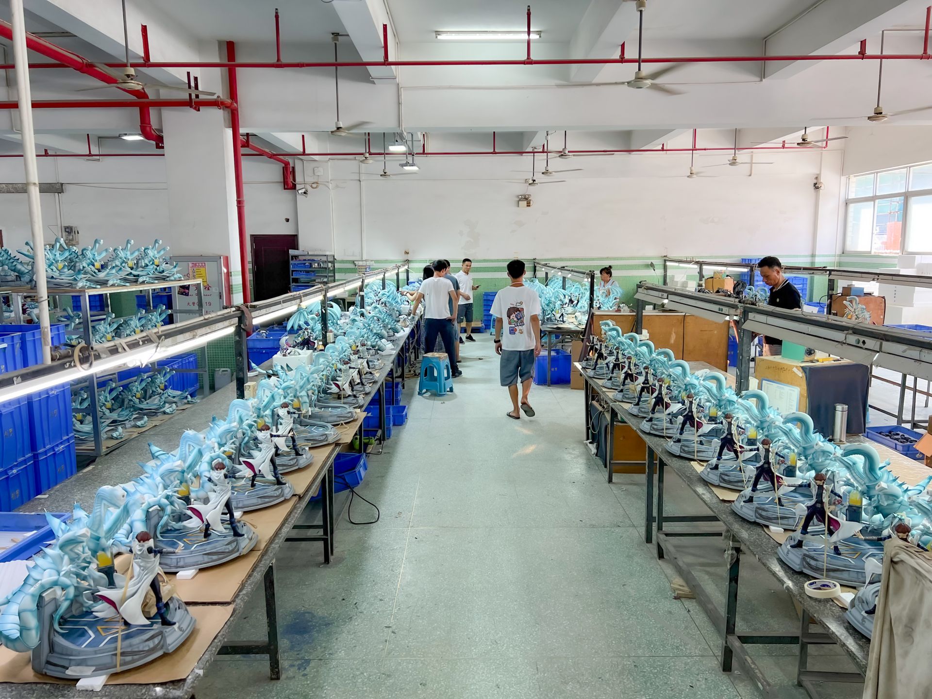 Chong_mau_photo_058