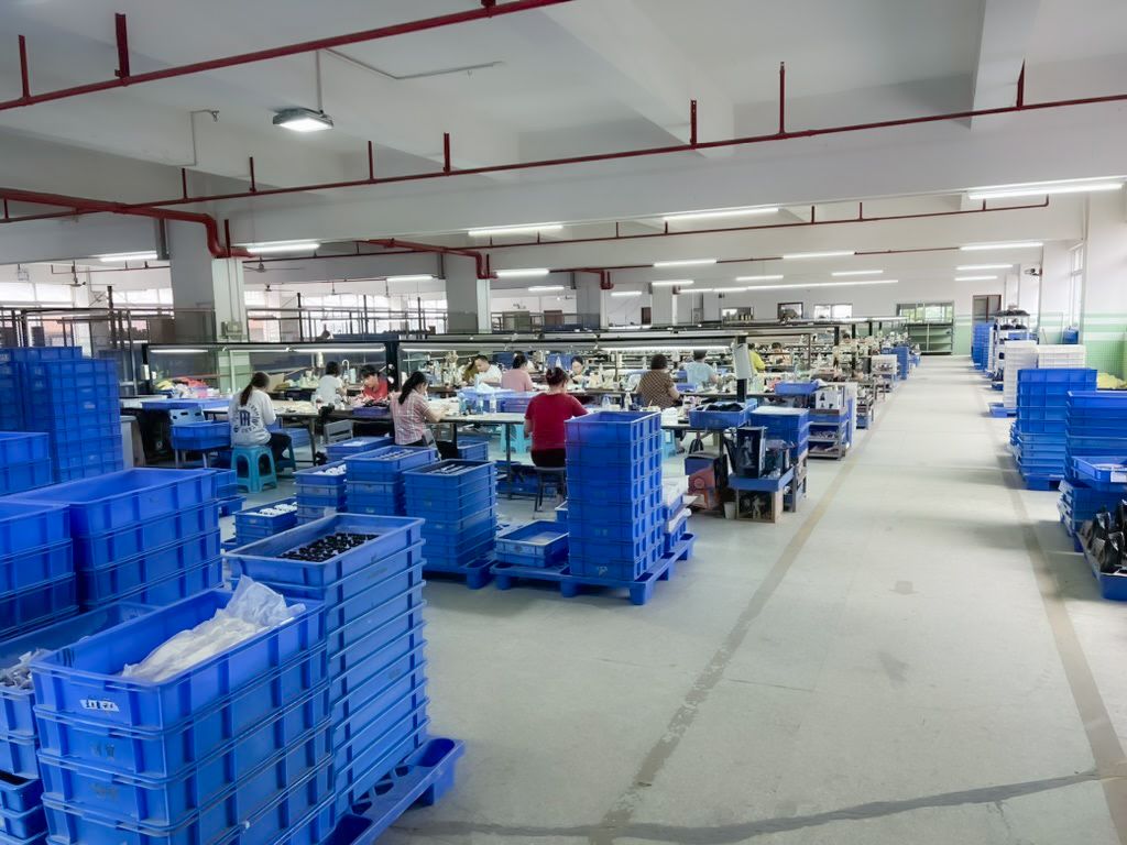 Chong_mau_photo_062
