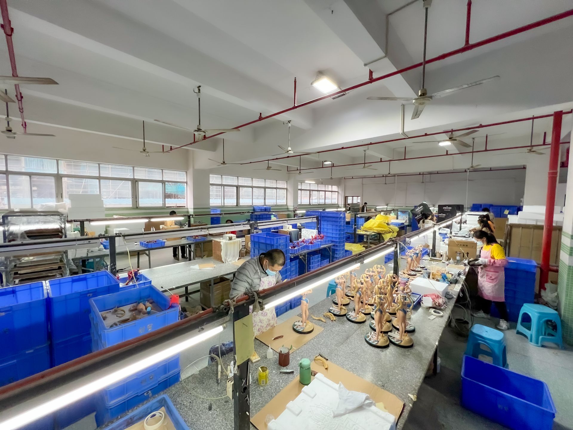 Chong_mau_photo_064