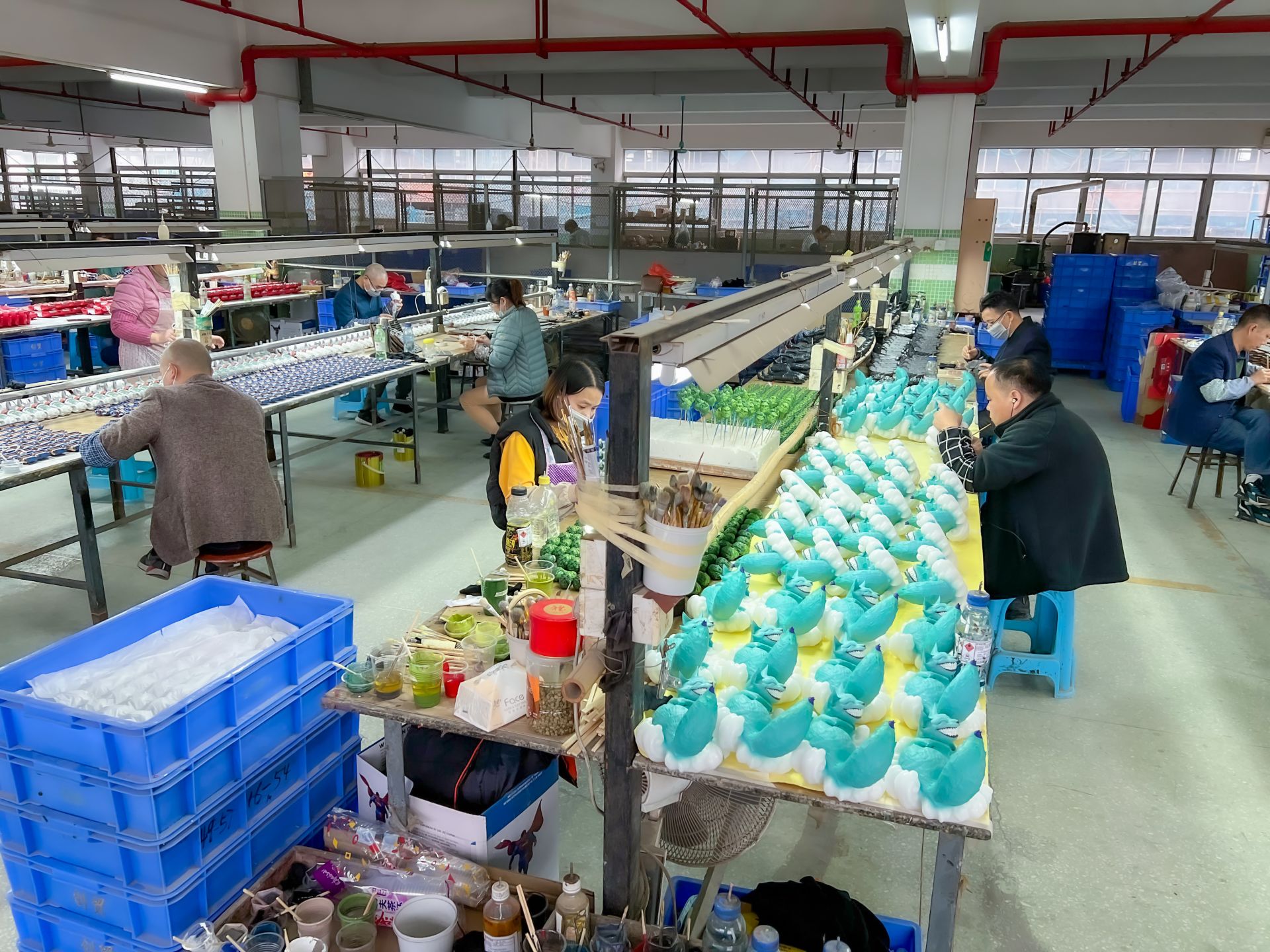 Chong_mau_photo_069