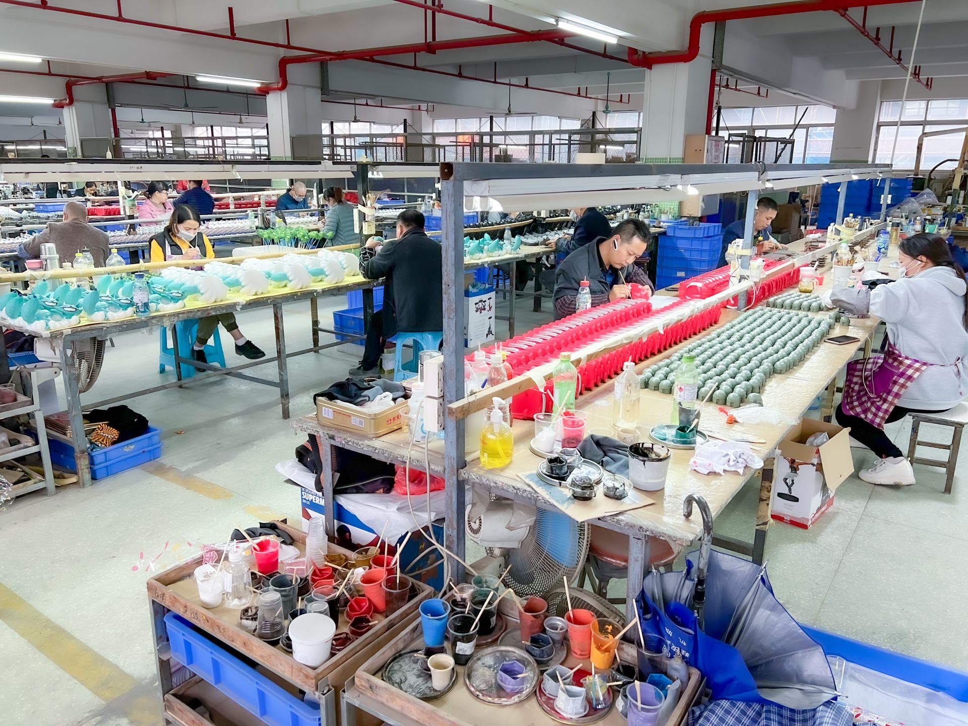 Chong_mau_photo_070