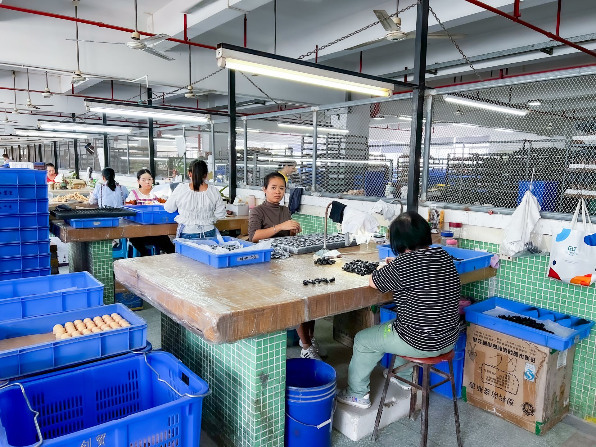 Chong_mau_photo_073