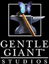 Gentel Giant Studio